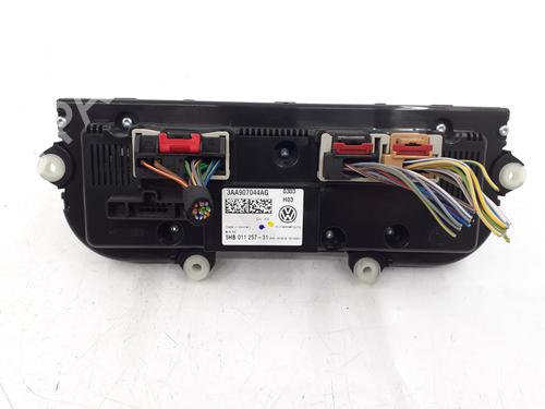 Used Climate control Climate control VW SCIROCCO III (137, 138) 2.0 R (265 hp) 32111760 32111760