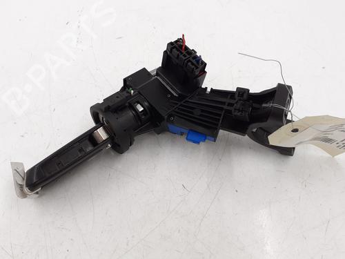 Ratlås/Tændingslås FIAT TIPO Hatchback (356_, 357_) 1.4 (356HXA1B, 357) | BP30806114M48