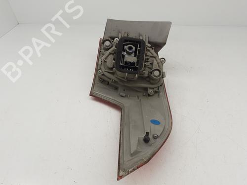 Venstre baglygte FORD B-MAX (JK) 1.0 EcoBoost | BP34257867C34  - Image 5