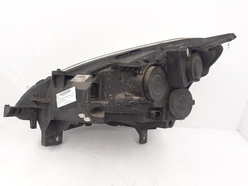 Right headlight CITROËN BERLINGO Box Body/MPV (B9) 1.6 BlueHDi 100 | BP36468434C29 - Image 3