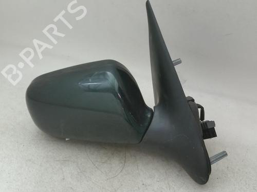 Used Right mirror CITROËN XSARA (N1) 1.9 TD (90 hp) 24775779