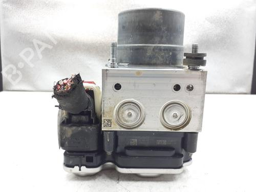 ABS pump RENAULT KANGOO III Box Body/MPV 1.5 Blue dCi 95 (FJAB) | BP30821366M43  - Image 5