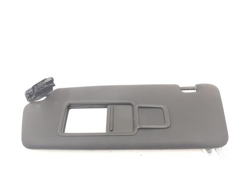 Used Left sun visor AUDI A5 Sportback (8TA) 3.0 TDI (204 hp) 24786531