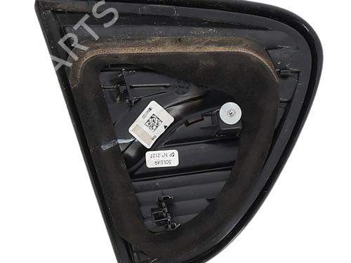 Right tailgate light RENAULT CAPTUR I (J5_, H5_) 1.5 dCi 90 (J5N4, J5M5, J5MW, J5M6, J5AL, J5AJ) | BP34707449C80 - Image 6