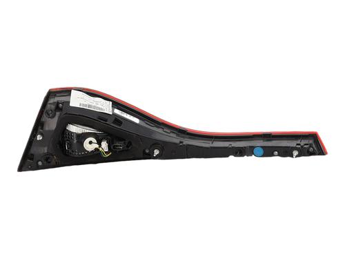 Venstre baklys, luke Venstre baklys, luke RENAULT ARKANA I (LCM_, LDN_) 1.3 TCe 160 (LDN1) (158 hp) 36520539 36520539