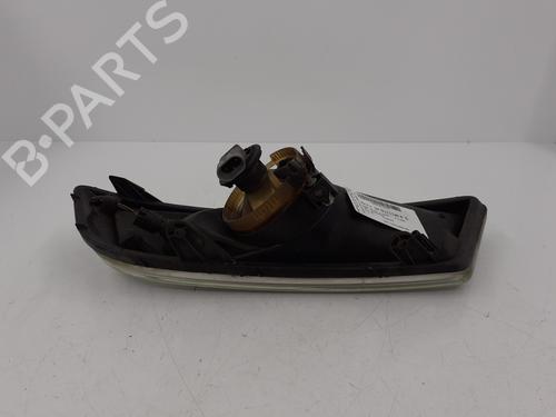 Faro antinebbia anteriore sinistro Faro antinebbia anteriore sinistro FORD GALAXY II (WA6) 2.0 TDCi (130 hp) 36468514 36468514