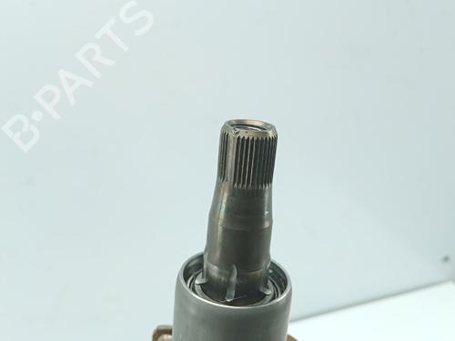 Steering column RENAULT CAPTUR I (J5_, H5_) 1.5 dCi 90 (J5N4, J5M5, J5MW, J5M6, J5AL, J5AJ) | BP38513088M21  - Image 7