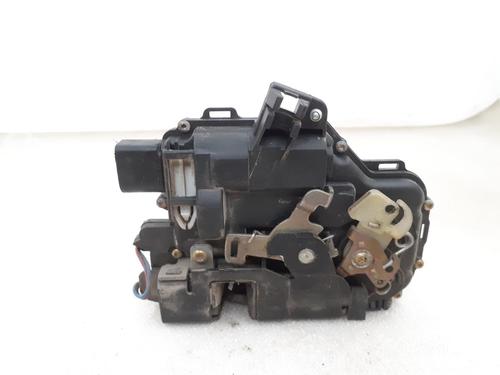 Front right lock SEAT IBIZA III (6L1) 1.9 SDI | BP24792834C97 
