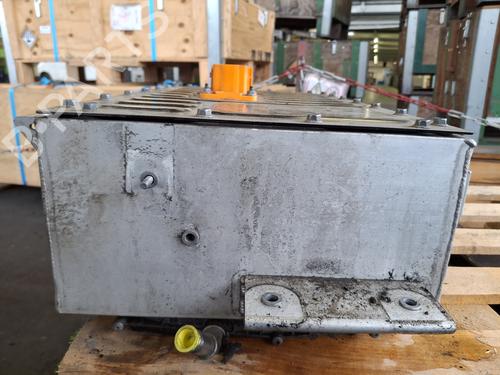 - Image 7
