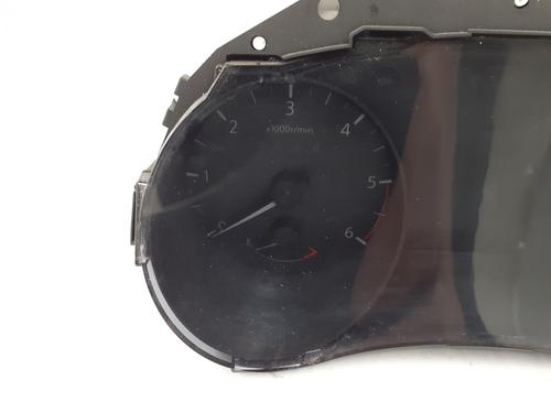 Used Instrument cluster Instrument cluster NISSAN X-TRAIL III (T32_, T32R, T32RR) 1.6 dCi (T32) (130 hp) 33635028 33635028