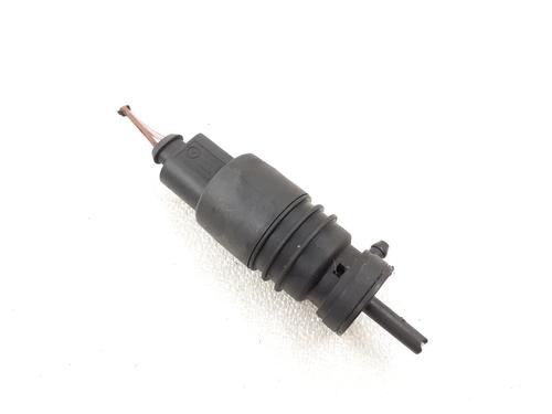 Ander MERCEDES-BENZ E-CLASS (W211) E 280 CDI (211.020) (190 hp) 24787027