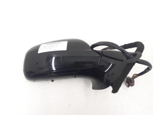 Used Right mirror PEUGEOT 407 Coupe (6C_) 2.0 HDi (136 hp) 24786302