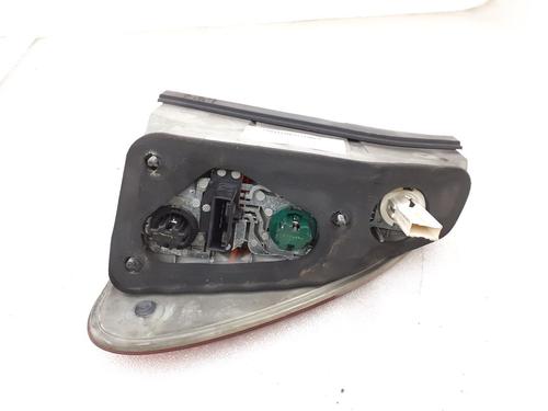 Left taillight BMW X5 (E53) 3.0 d | BP24790083C34