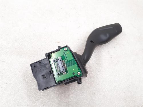 Switch FORD FOCUS III Turnier 1.6 TDCi ECOnetic | BP24794429I30 