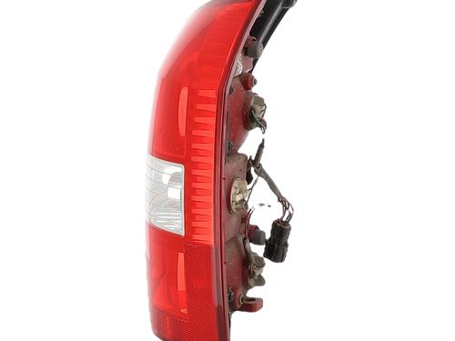 Used Right taillight Right taillight HYUNDAI TUCSON (JM) 2.0 CRDi All-wheel Drive (113 hp) 36418242 36418242