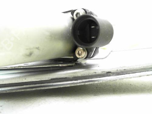 Front left window mechanism DACIA SANDERO 1.5 dCi | BP24777956C22 