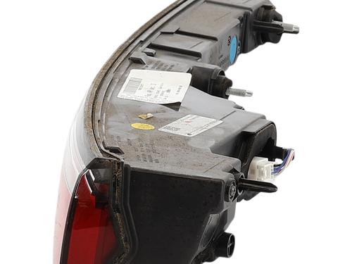 Used Right tailgate light Right tailgate light 37742300 37742300