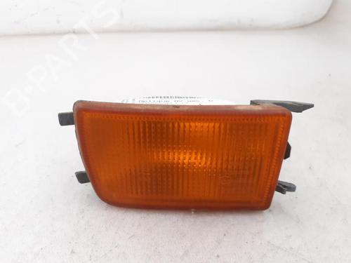 Used Right front indicator VW GOLF III (1H1) 1.9 D (64 hp) 24783736