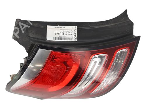 left-taillight-citroen-c3-ii-sc_-2009-36288107 main image