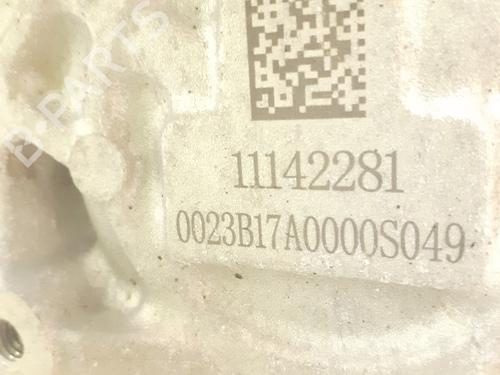 Engine MG MG 4 (EH32) EV | BP26685912M1  - Image 10