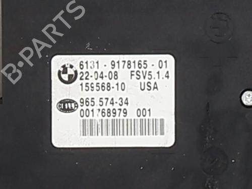 Kabinelys BMW X5 (E70) xDrive 30 d | BP36168073I8  - Image 7