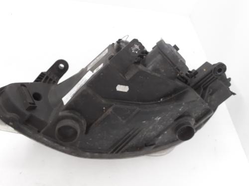 Right headlight SEAT IBIZA IV (6J5, 6P1) 1.2 TDI | BP29028885C29 