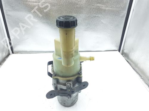 Steering pump CITROËN JUMPY III Van (V_) 1.5 BlueHDi 100 | BP30395978M99