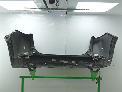 rear-bumper-peugeot-2008-i-cu_-2013-39990277 main image