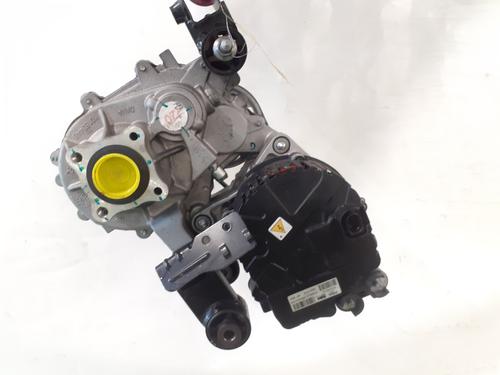 Engine CITROËN AMI (9A_) Electric (9AZ2CA) | BP31216642M1