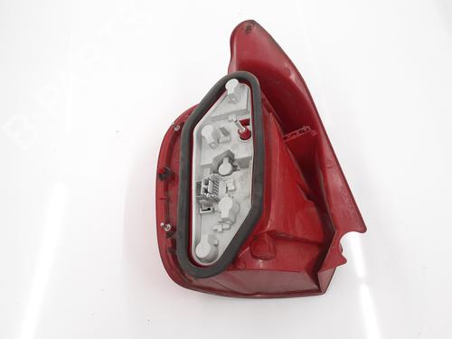 right-taillight-renault-modus-grand-modus-fjp0_-2004-25867140 main image
