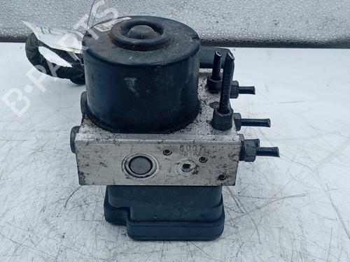 ABS pump CITROËN C3 Picasso (SH_) 1.4 VTi 95 (SH8FSC, SH8FP0, SH8FP6) | BP33874125M43 - Image 3