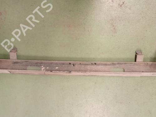 Rear bumper reinforcement CITROËN BERLINGO Box Body/MPV (K9) 1.5 BlueHDi 130 | BP29521339C73 