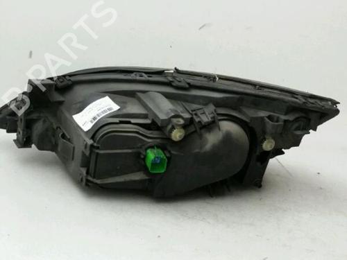 Used Right headlight FORD MONDEO III (B5Y) 1.8 16V (125 hp) 24774095