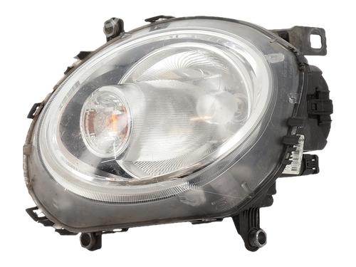 Right headlight MINI MINI (R56) Cooper D | BP35990088C29 - Image 2