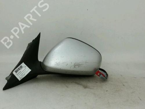 Left mirror ALFA ROMEO 159 (939_) 1.9 JTDM 8V (939AXE1B) | BP24774569C26 