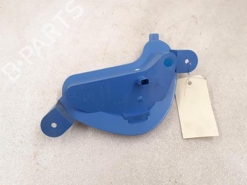 Right daytime light RENAULT ZOE (BFM_) ZOE | BP24795170C103 - Image 2