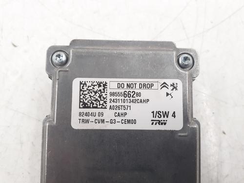 Camera OPEL MOKKA 1.2 (76) | BP31041569E14