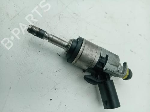 injector-audi-q5-sportback-fyt-2020-30561500 main image