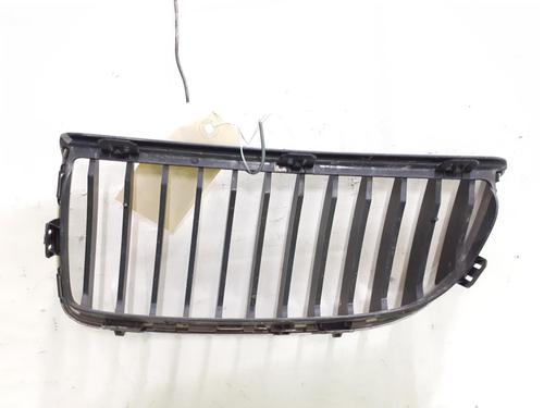 Grille BMW 3 Touring (E91) 330 xd | BP24786877C40 