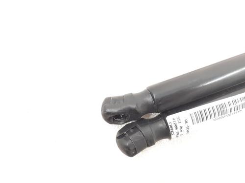 Tailgate lift support RENAULT CLIO III Grandtour (KR0/1_) 1.2 16V | BP24787746C138