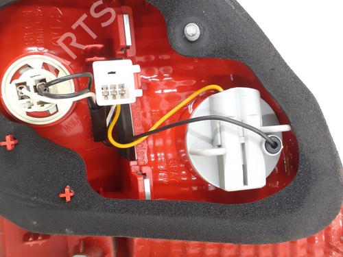 left-tailgate-light-kia-venga-yn-2010-2011-2012-2013-2014-2015-2016-2017-2018-2019-24771517 main image