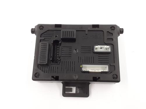 Used Fuse box RENAULT MODUS / GRAND MODUS (F/JP0_) 1.5 dCi (JP0G, JP0H) (106 hp) 30486123