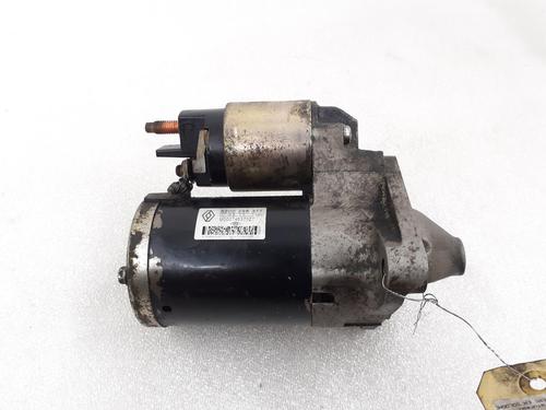 Used Starter RENAULT CLIO III (BR0/1, CR0/1) 1.6 16V (BR05, BR0B, BR0Y, BR15, BR1J, BR1M, BR1Y, CR0B,... (112 hp) 24787057