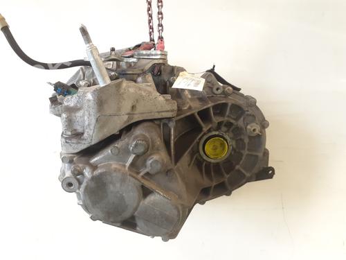 Gearbox DACIA DUSTER (HS_) | BP33700937M3 - Image 5
