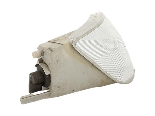 Used Right front indicator Right front indicator PEUGEOT 306 Hatchback (7A, 7C, N3, N5) 1.9 D (68 hp) 36399673 36399673