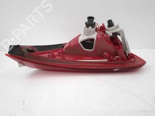 Left tailgate light MERCEDES-BENZ GLA-CLASS (X156) GLA 220 CDI 4-matic (156.905) | BP30700492C79  - Image 5