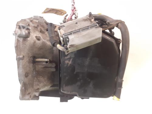 Gearbox CITROËN C5 I (DC_) 2.0 HDi (DCRHZB, DCRHZE) | BP32385882M3 - Image 2