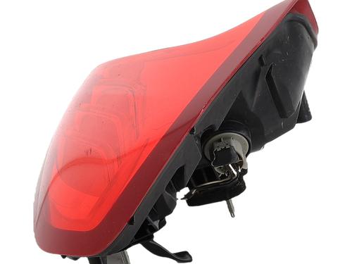Left taillight CITROËN DS5 2.0 HDi 165 | BP39609112C34 - Image 4