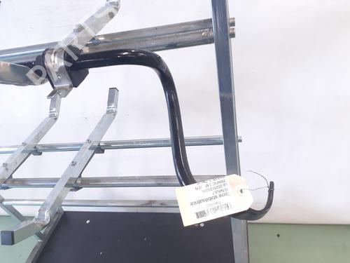 Anti roll bar RENAULT TRAFIC III Platform/Chassis (EG_) 2.0 dCi 145 (EGML) | BP33310137M96 - Image 3