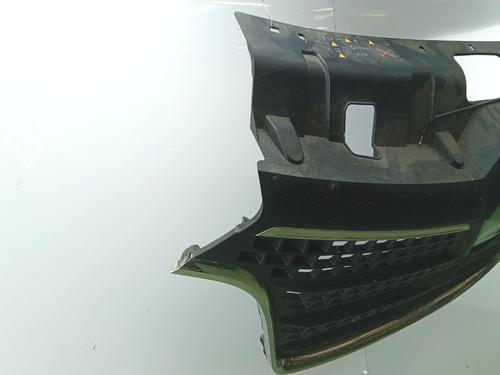 Grill RENAULT MASTER III Platform/Chassis (EV, HV, UV) | BP36786996C40 - Image 3